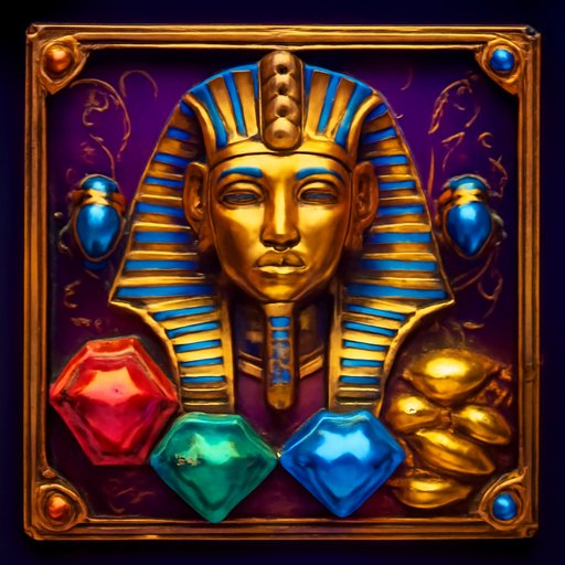 8mbets APK ডাউনলোড স্ক্রিন