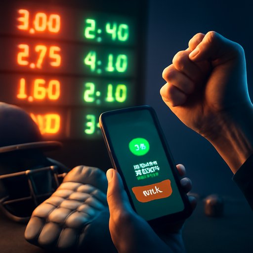 8mbets তথ্য সংগ্রহ নোট