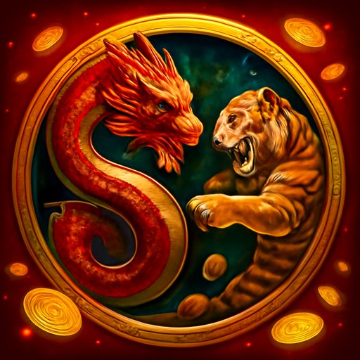 8mbets টুর্নামেন্ট লিডারবোর্ড বোর্ড
