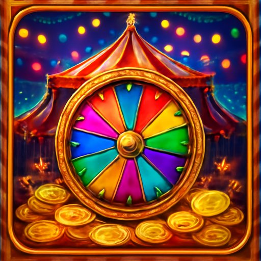 8mbets বোনাস শর্তের মোবাইল স্ক্রিন