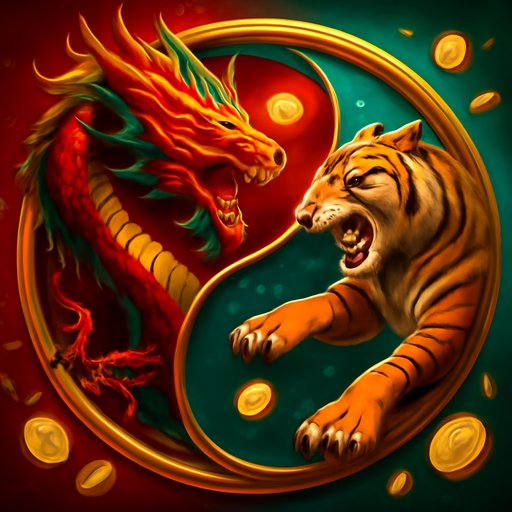 8mbets ভিআইপি সদস্য কার্ড