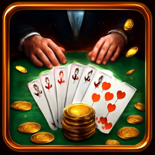 8mbets অ্যাকাউন্ট নিয়ন্ত্রণ স্ক্রিন
