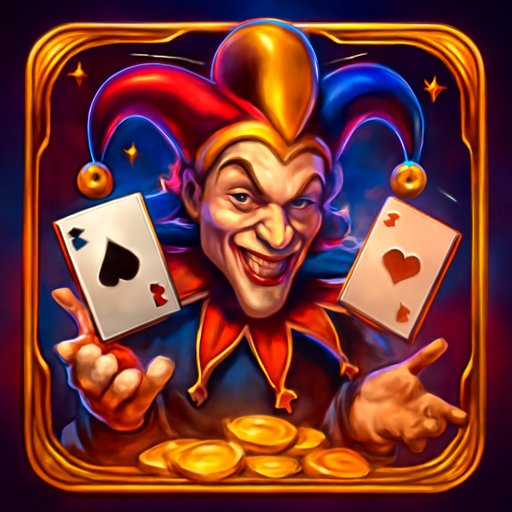8mbets স্টারবার্স্ট উজ্জ্বল রঙের গ্রিড
